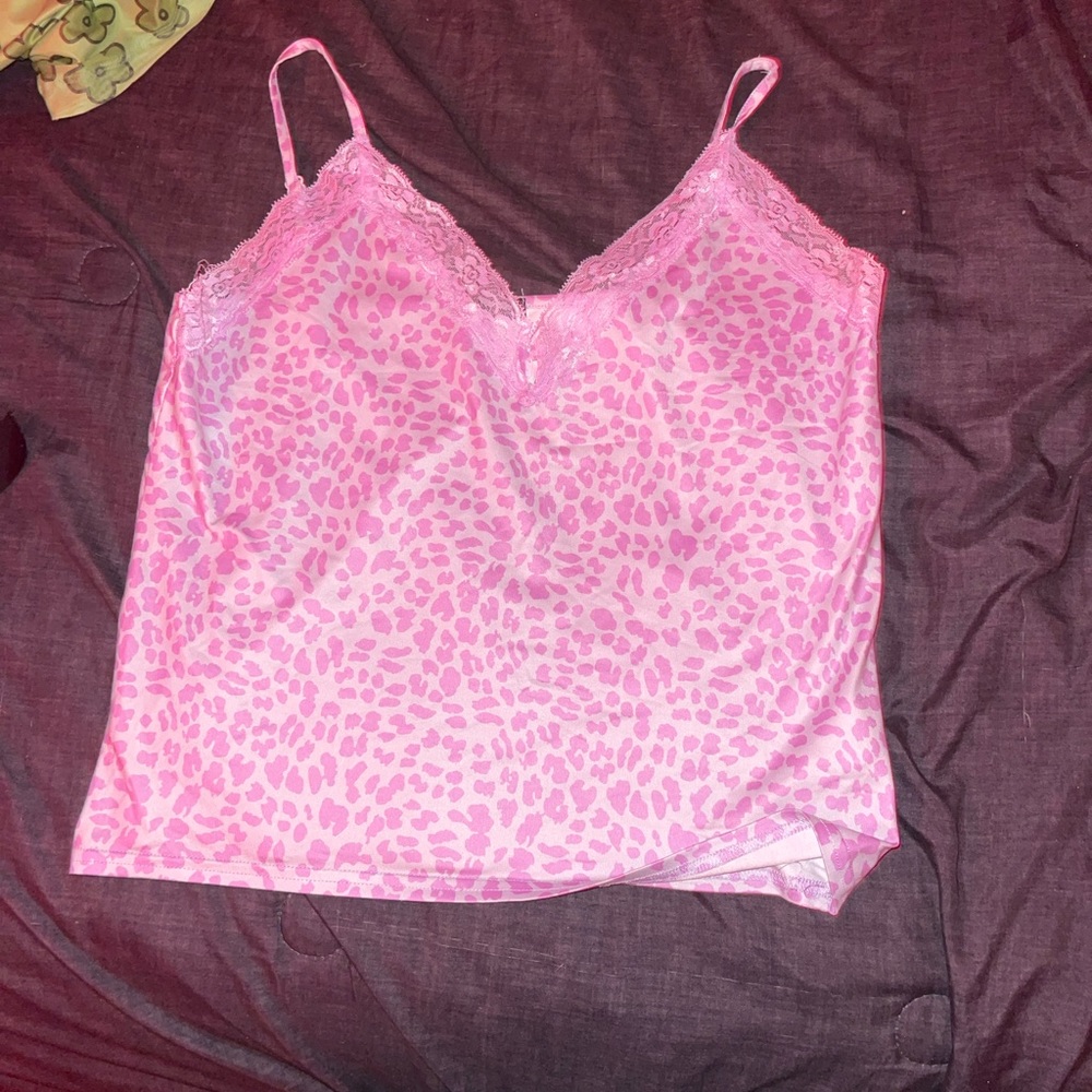 Tank top for sale